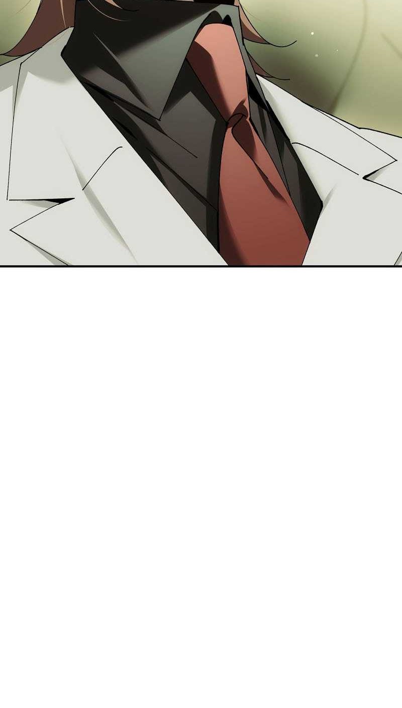 Magic Academy’s Genius Blinker Chapter 55 - halaman 13
