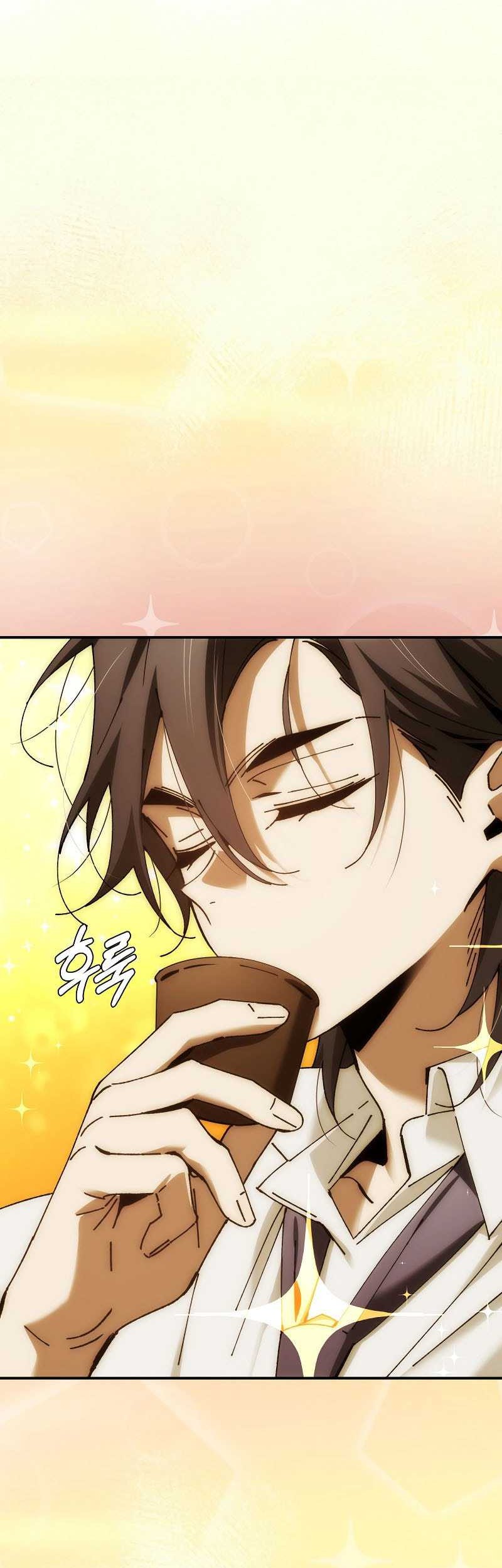 Magic Academy’s Genius Blinker Chapter 55 - halaman 48