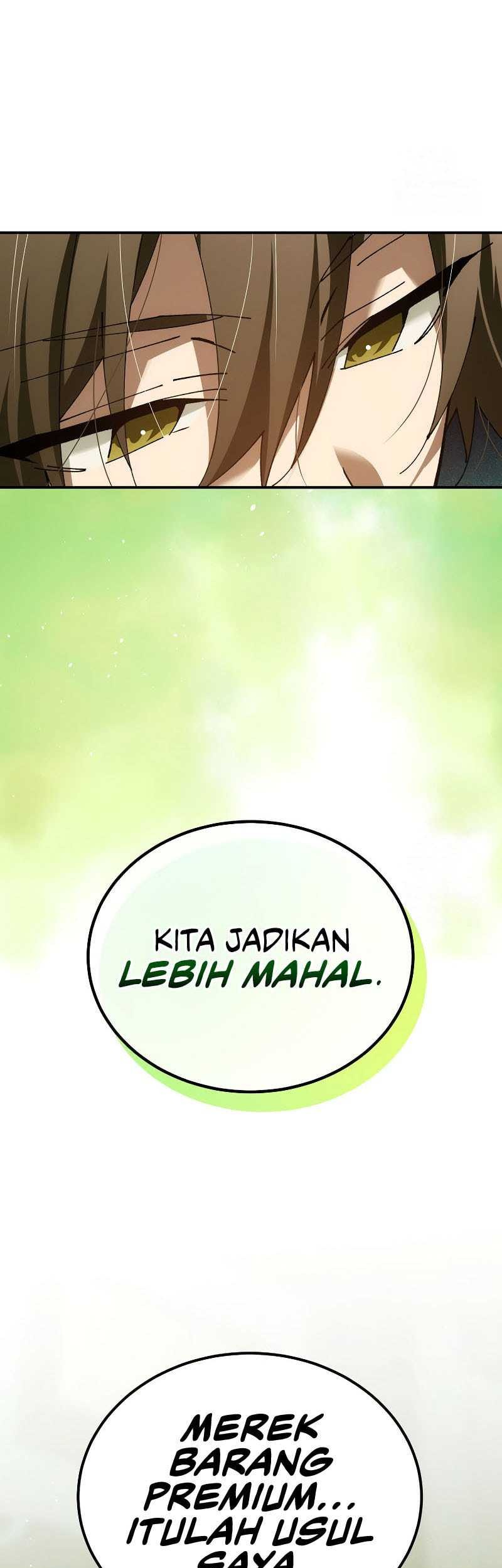 Magic Academy’s Genius Blinker Chapter 55 - halaman 6