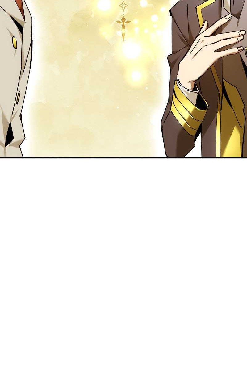 Magic Academy’s Genius Blinker Chapter 55 - halaman 9