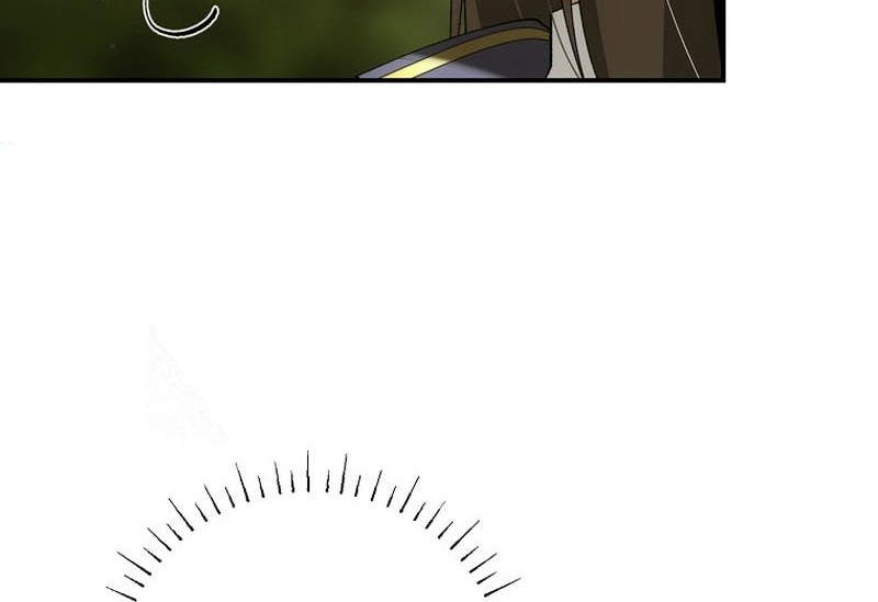 Magic Academy’s Genius Blinker Chapter 56 - halaman 5