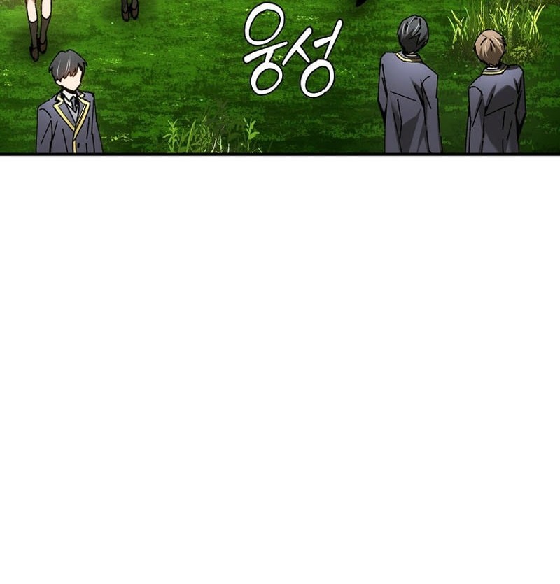 Magic Academy’s Genius Blinker Chapter 56 - halaman 61
