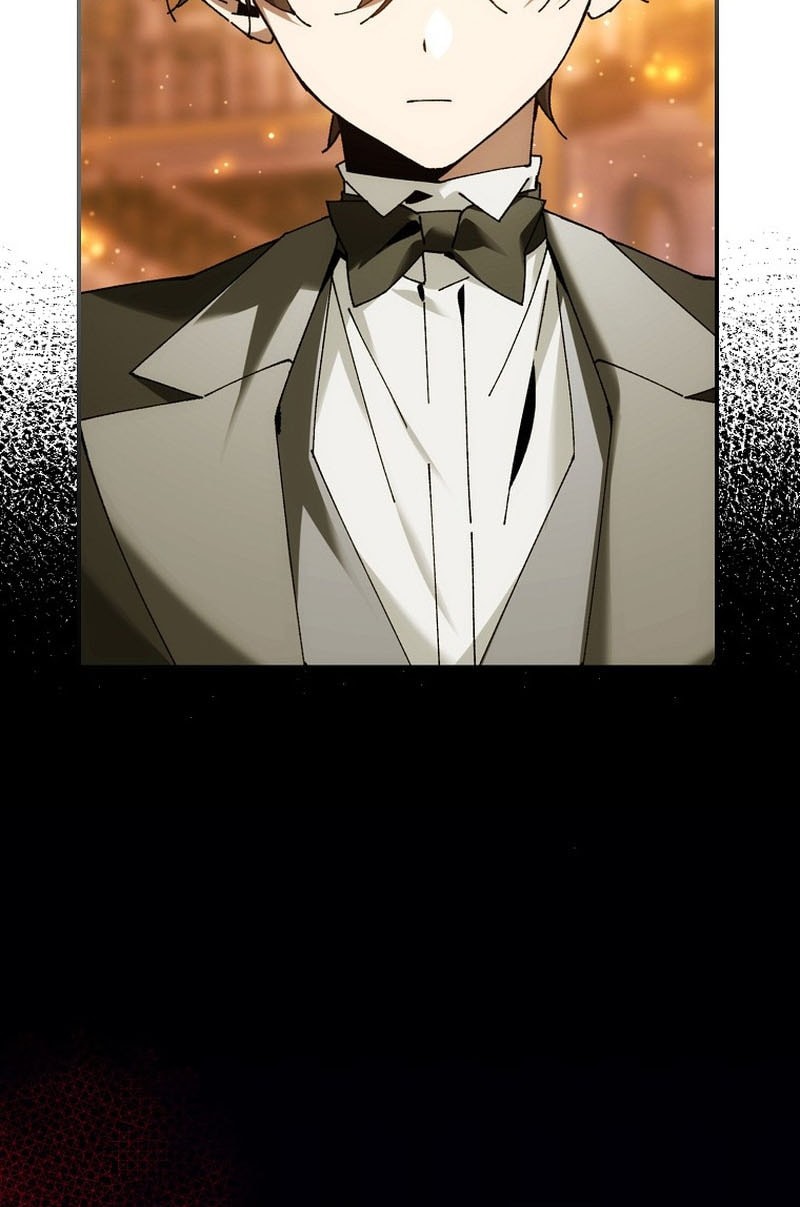 Magic Academy’s Genius Blinker Chapter 57 - halaman 63