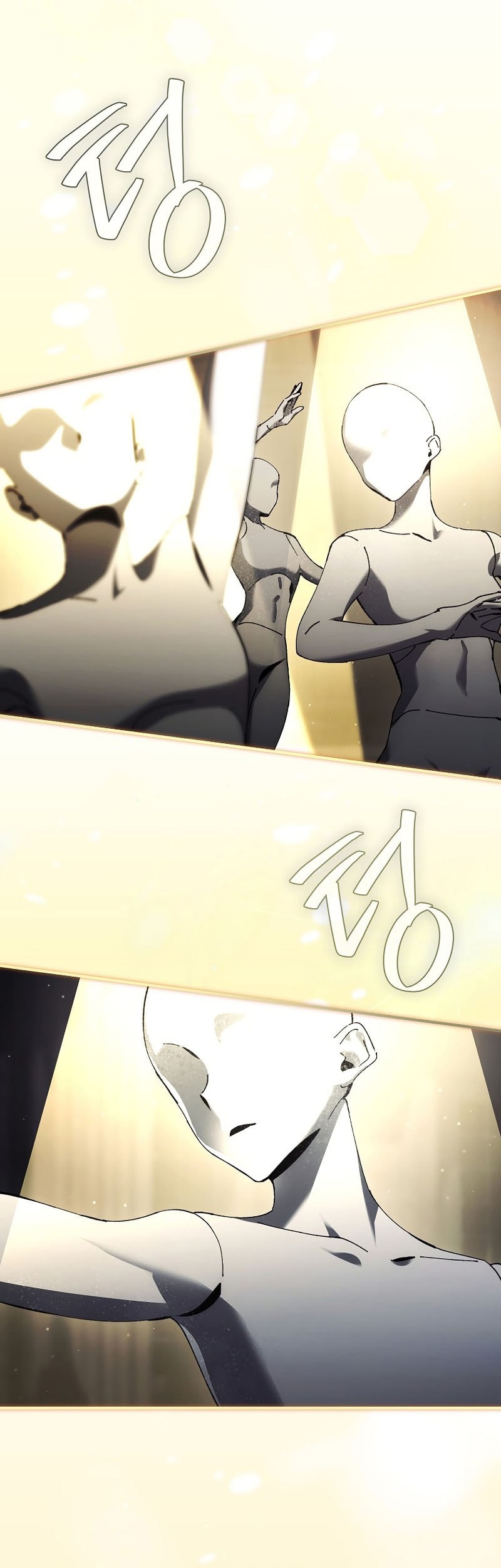 Magic Academy’s Genius Blinker Chapter 58 - halaman 24