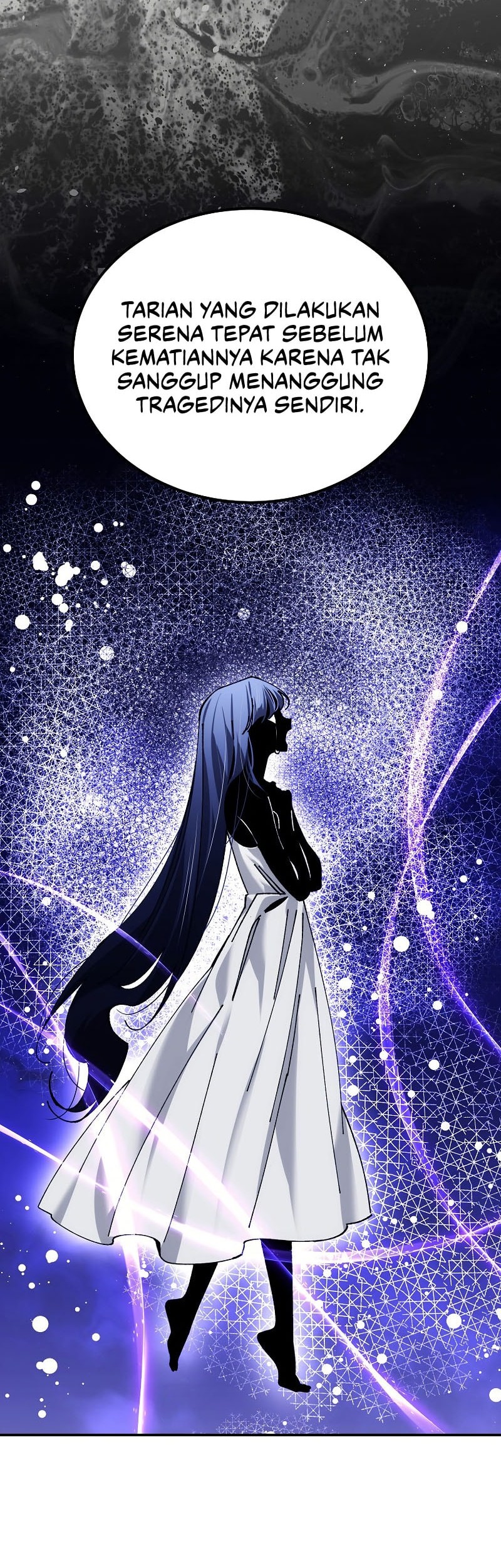 Magic Academy’s Genius Blinker Chapter 58 - halaman 33