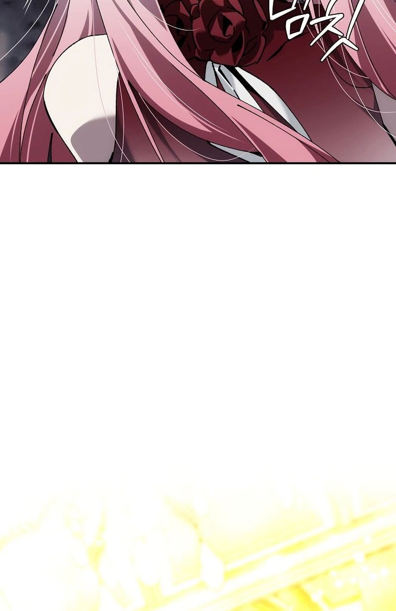 Magic Academy’s Genius Blinker Chapter 58 - halaman 41