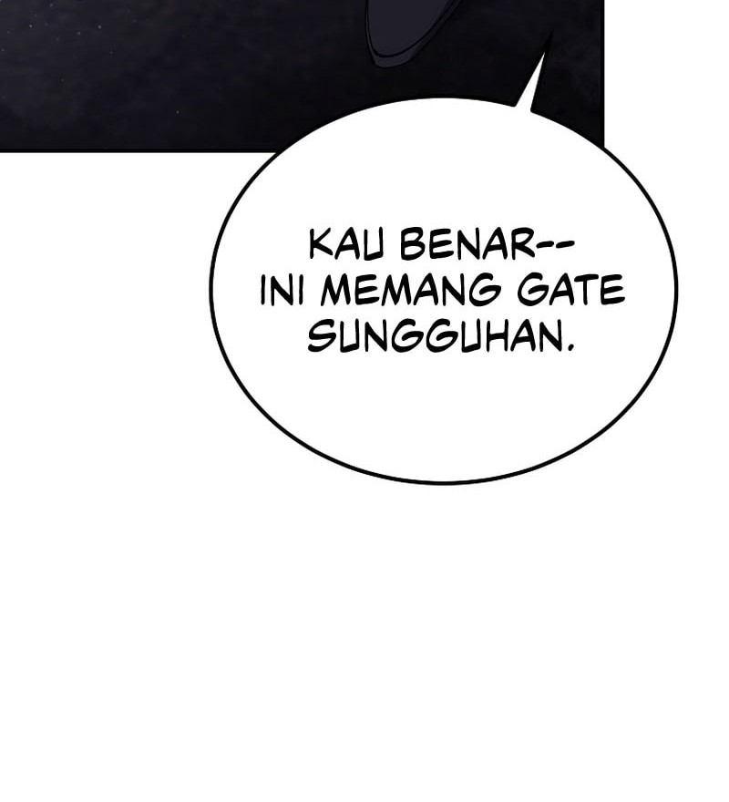 Magic Academy’s Genius Blinker Chapter 59 - halaman 17
