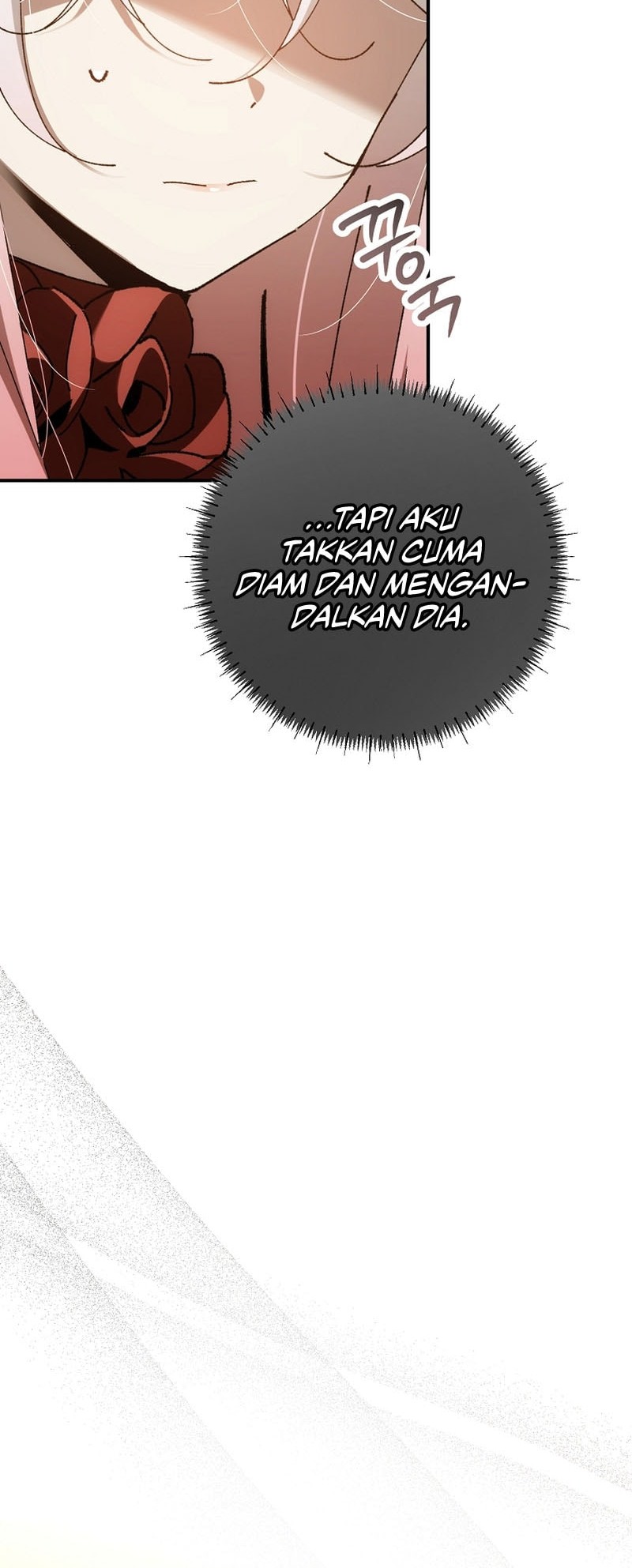 Magic Academy’s Genius Blinker Chapter 59 - halaman 21
