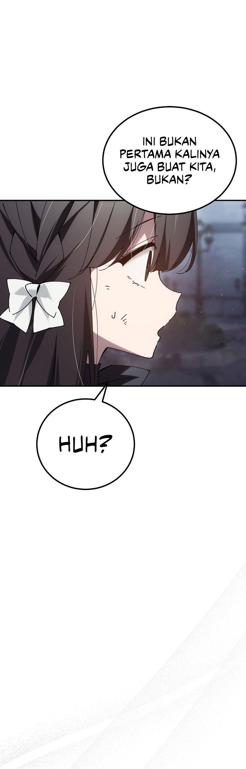 Magic Academy’s Genius Blinker Chapter 59 - halaman 31