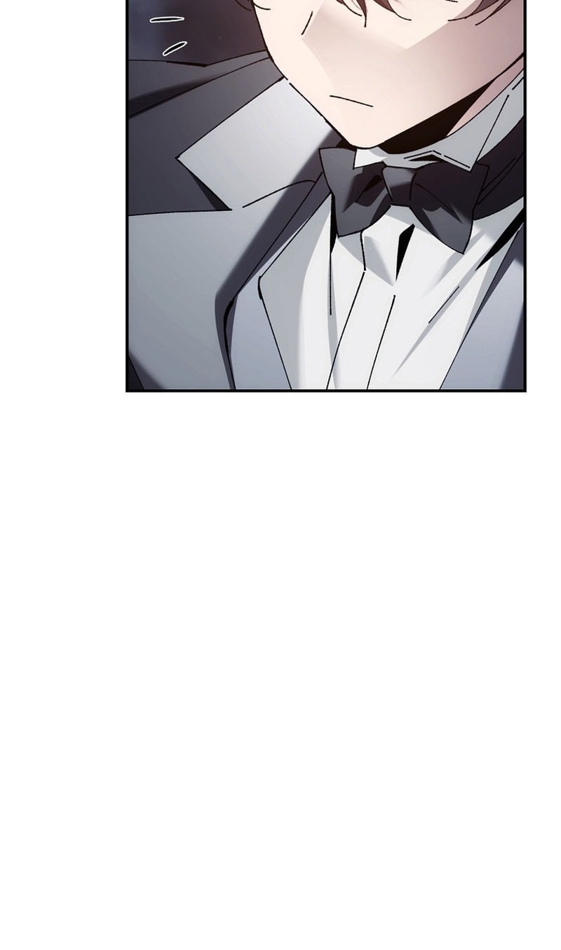 Magic Academy’s Genius Blinker Chapter 59 - halaman 33
