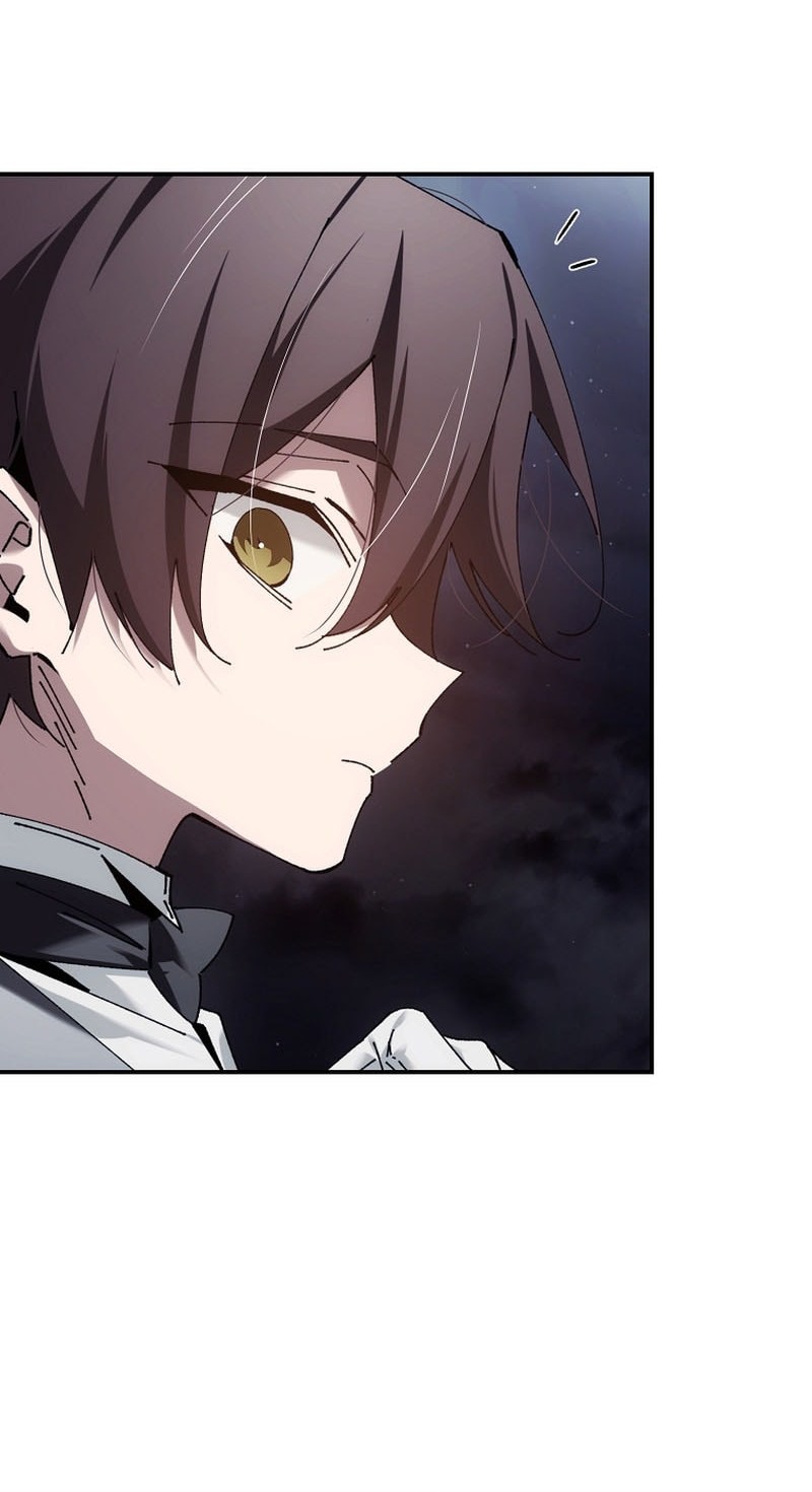 Magic Academy’s Genius Blinker Chapter 59 - halaman 9