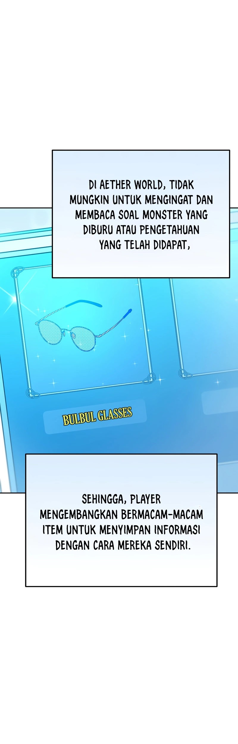 Magic Academy’s Genius Blinker Chapter 6 - halaman 17