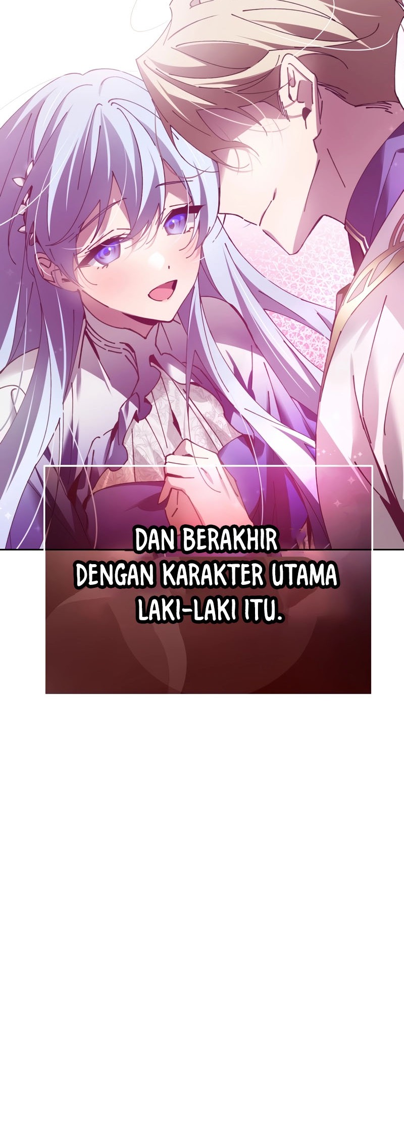Magic Academy’s Genius Blinker Chapter 6 - halaman 31