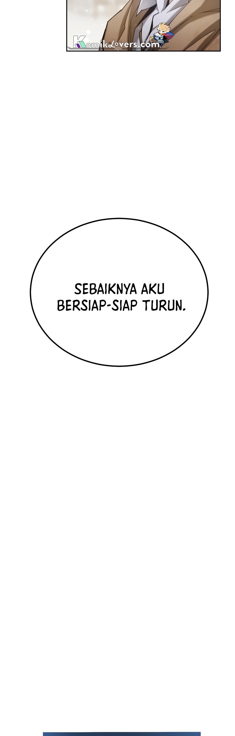Magic Academy’s Genius Blinker Chapter 6 - halaman 39