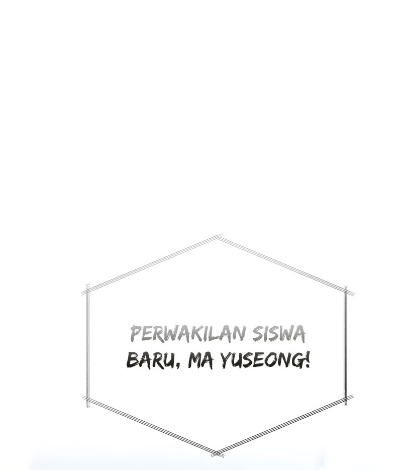 Magic Academy’s Genius Blinker Chapter 6 - halaman 49
