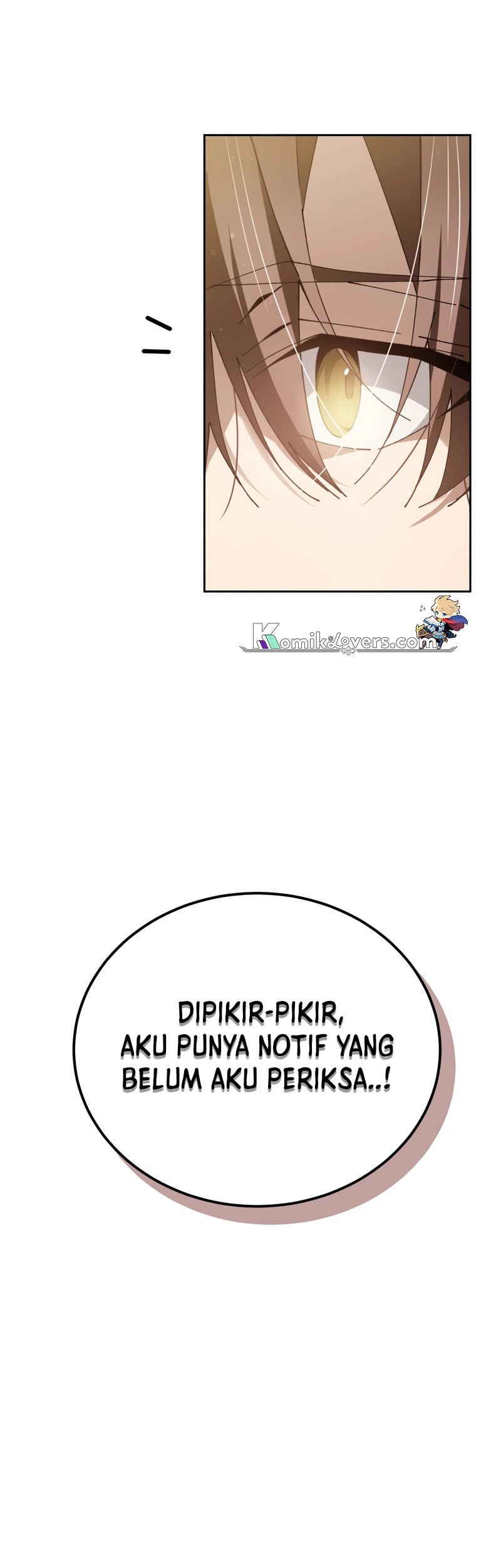 Magic Academy’s Genius Blinker Chapter 6 - halaman 6