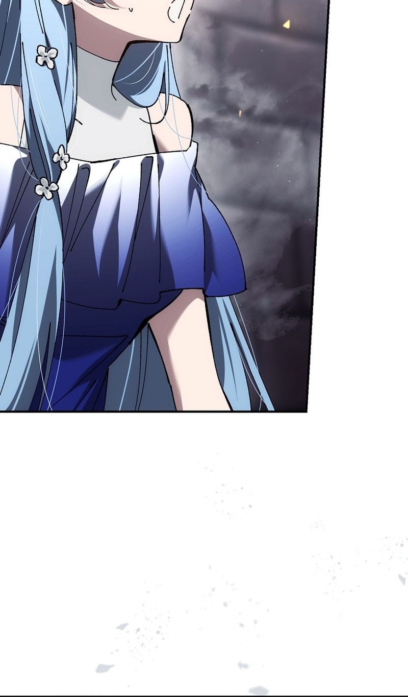 Magic Academy’s Genius Blinker Chapter 60 - halaman 31