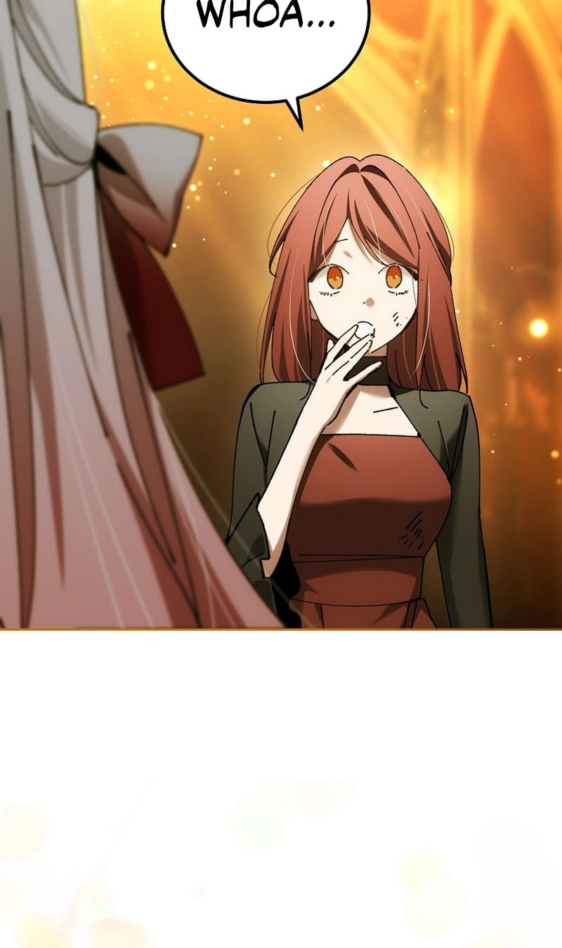 Magic Academy’s Genius Blinker Chapter 60 - halaman 39