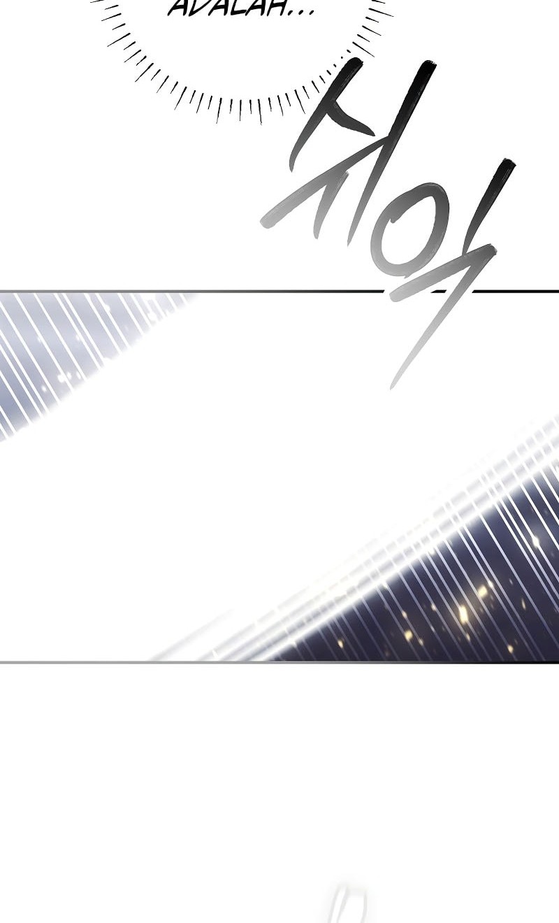 Magic Academy’s Genius Blinker Chapter 61 - halaman 17