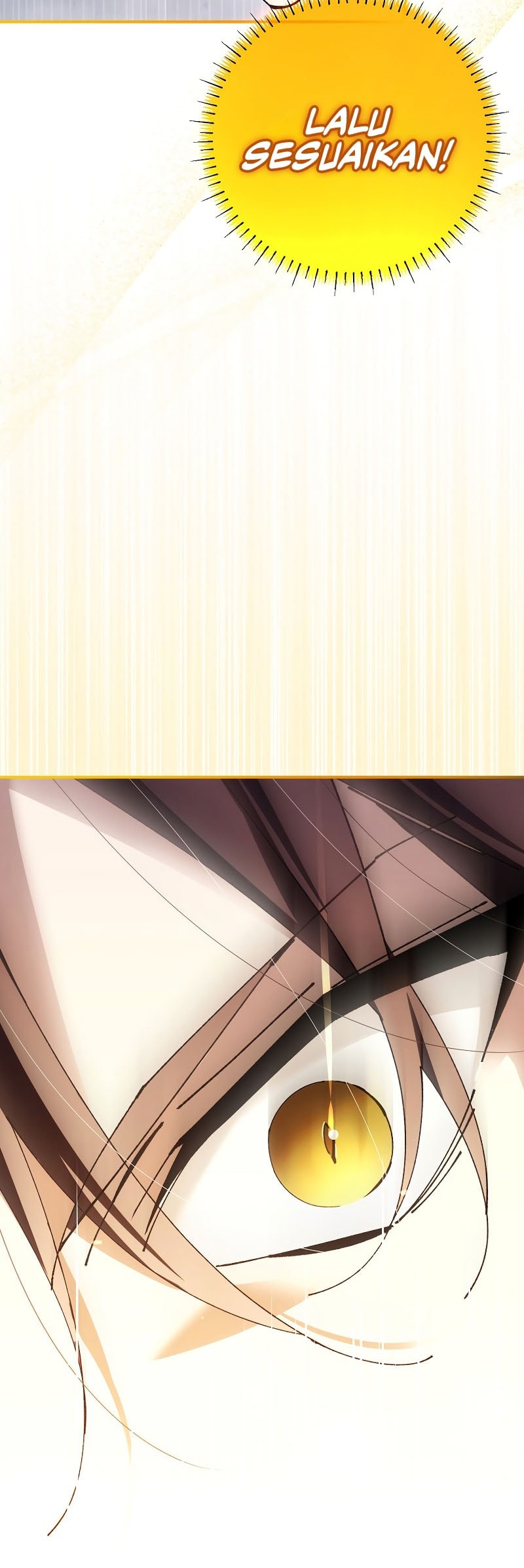 Magic Academy’s Genius Blinker Chapter 61 - halaman 41