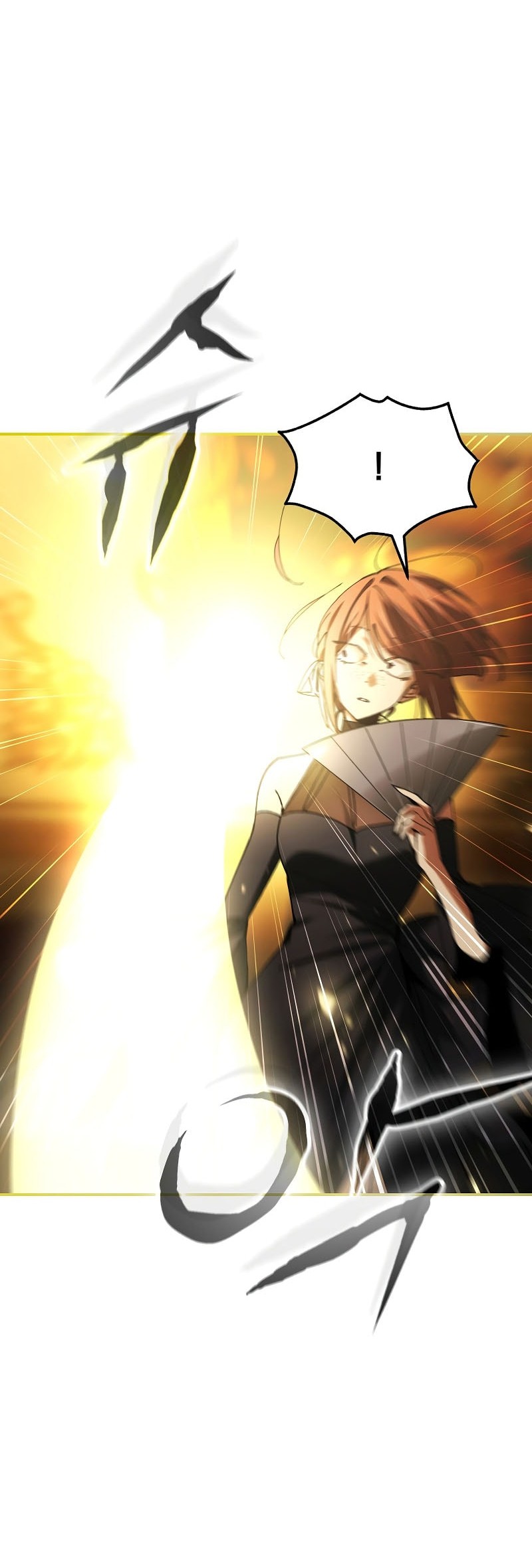 Magic Academy’s Genius Blinker Chapter 61 - halaman 65