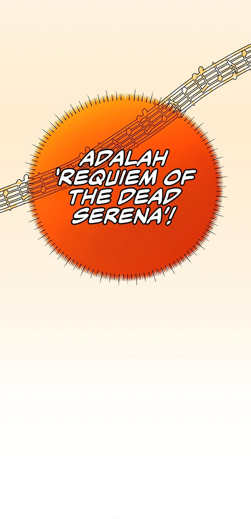 Magic Academy’s Genius Blinker Chapter 61 - halaman 69