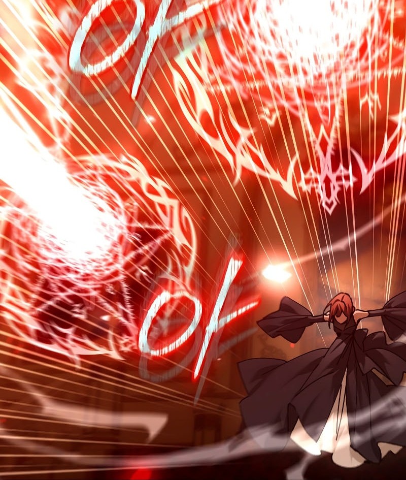 Magic Academy’s Genius Blinker Chapter 62 - halaman 29