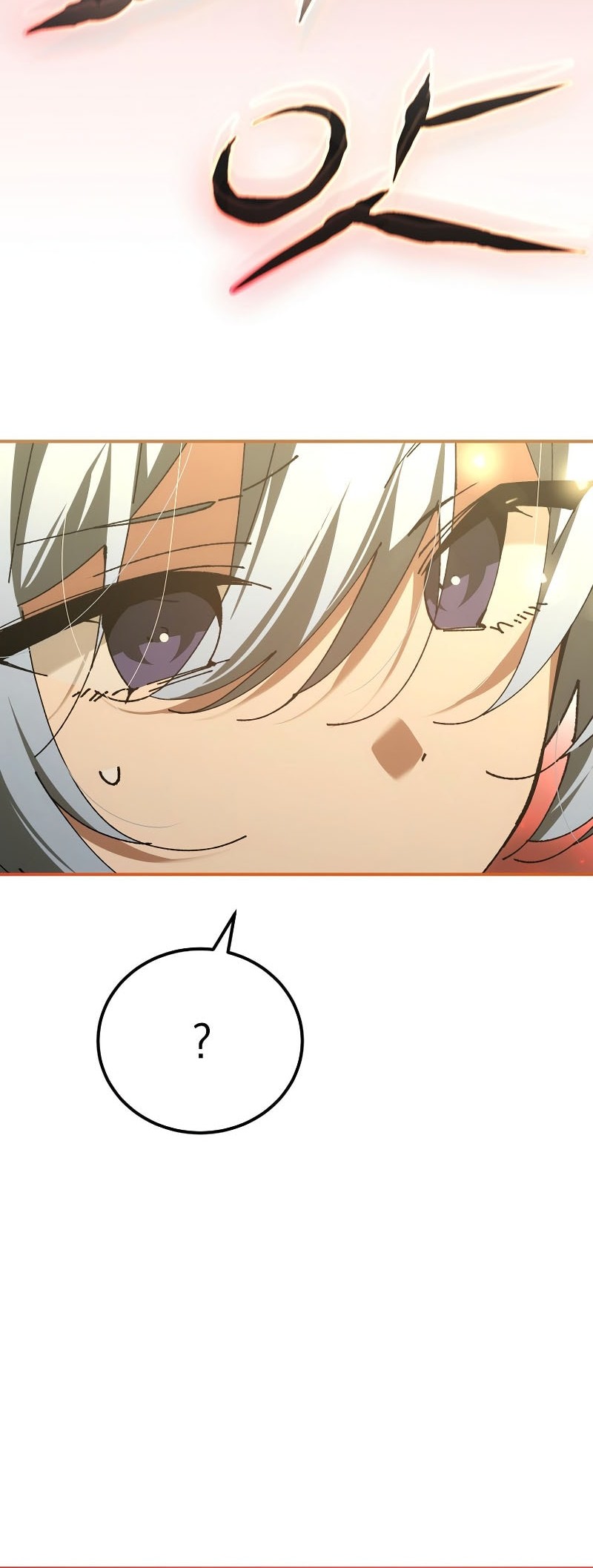 Magic Academy’s Genius Blinker Chapter 62 - halaman 33