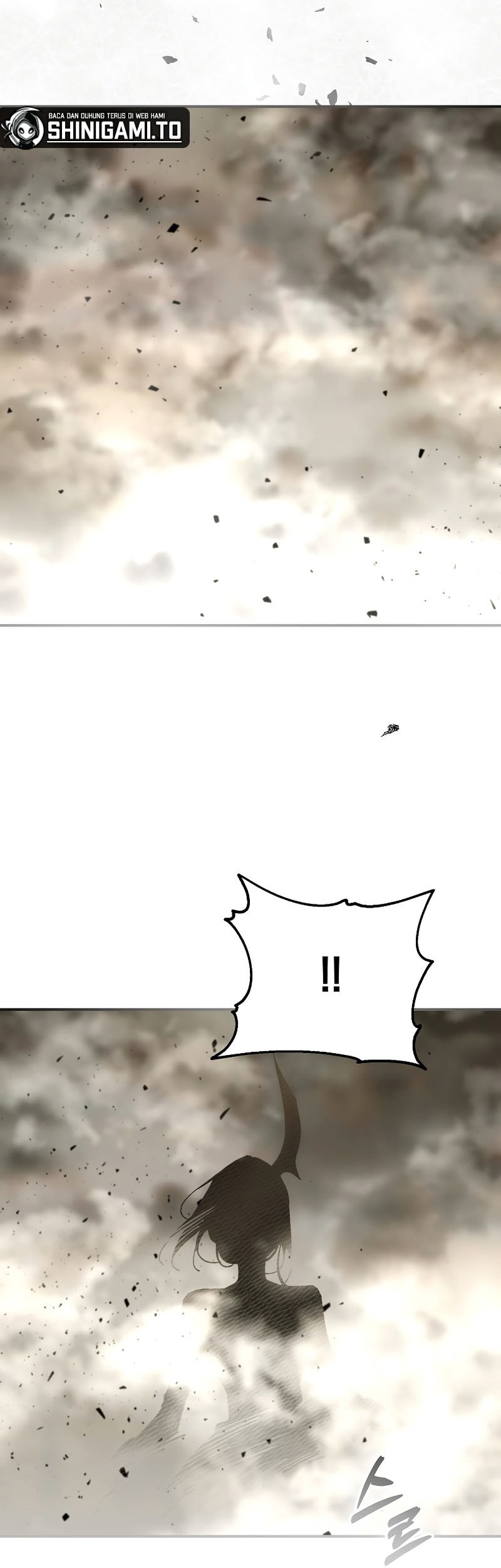 Magic Academy’s Genius Blinker Chapter 62 - halaman 49
