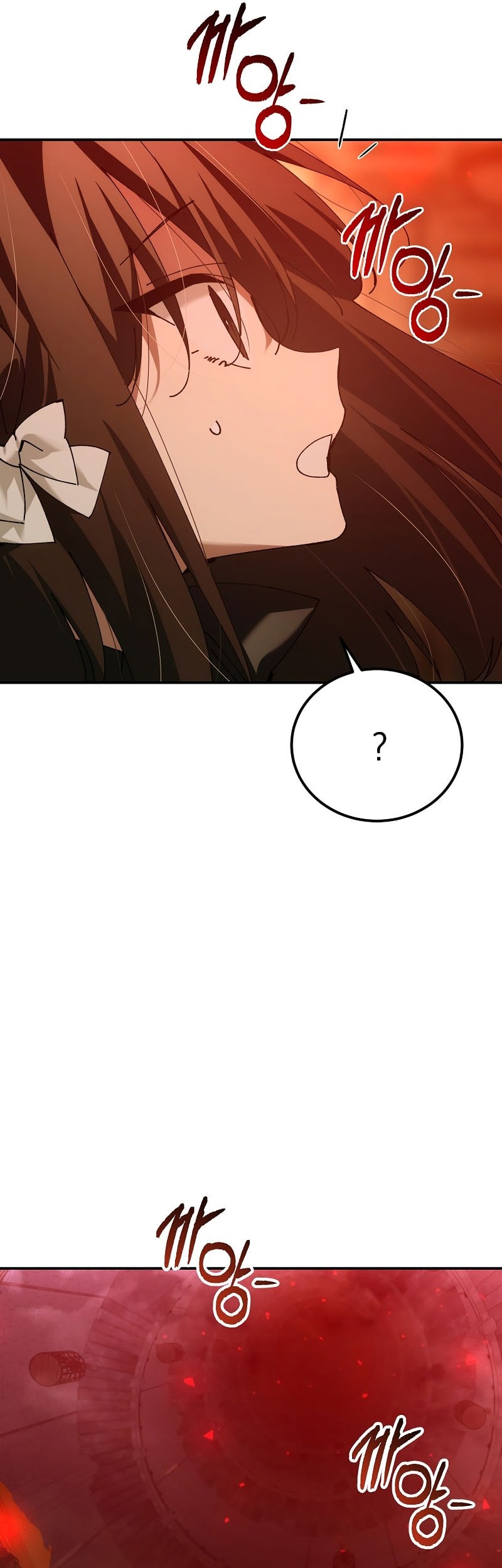 Magic Academy’s Genius Blinker Chapter 62 - halaman 61