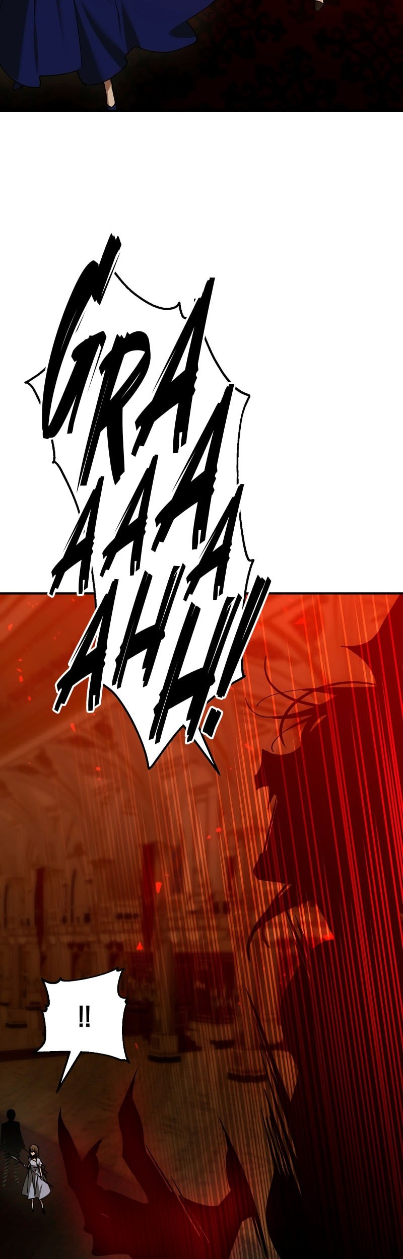 Magic Academy’s Genius Blinker Chapter 62 - halaman 63