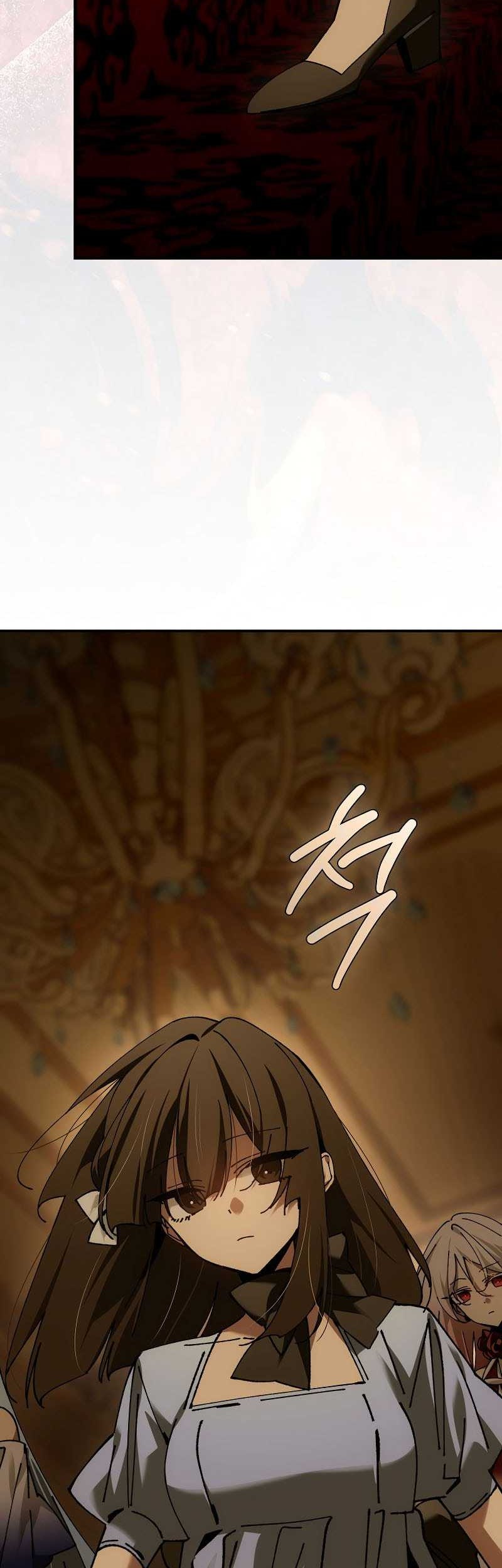 Magic Academy’s Genius Blinker Chapter 63 - halaman 19