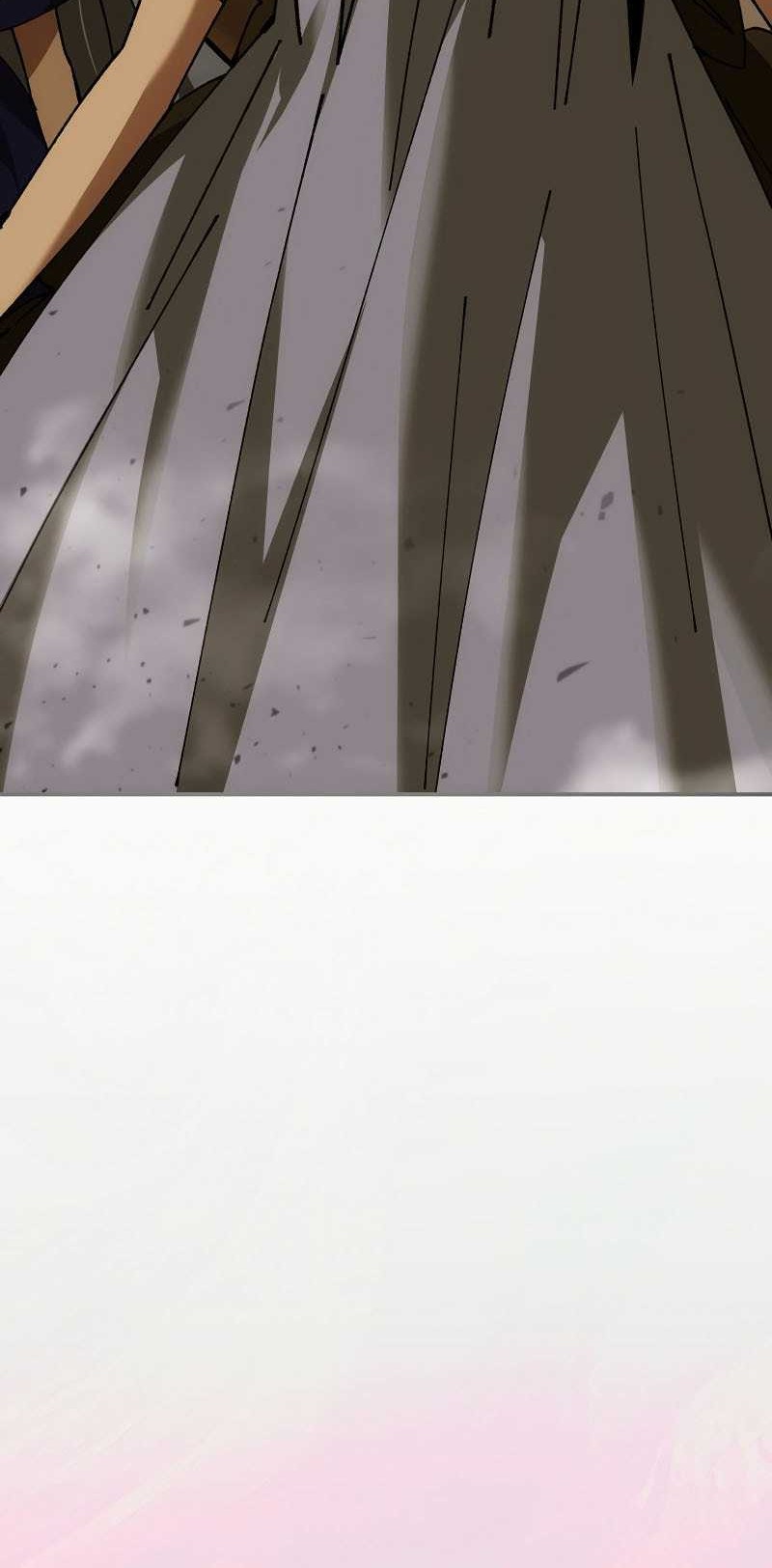Magic Academy’s Genius Blinker Chapter 63 - halaman 20