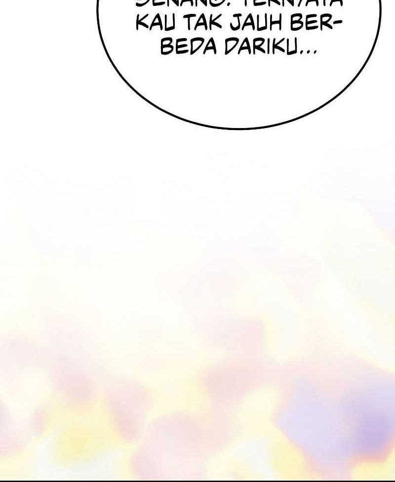 Magic Academy’s Genius Blinker Chapter 63 - halaman 24