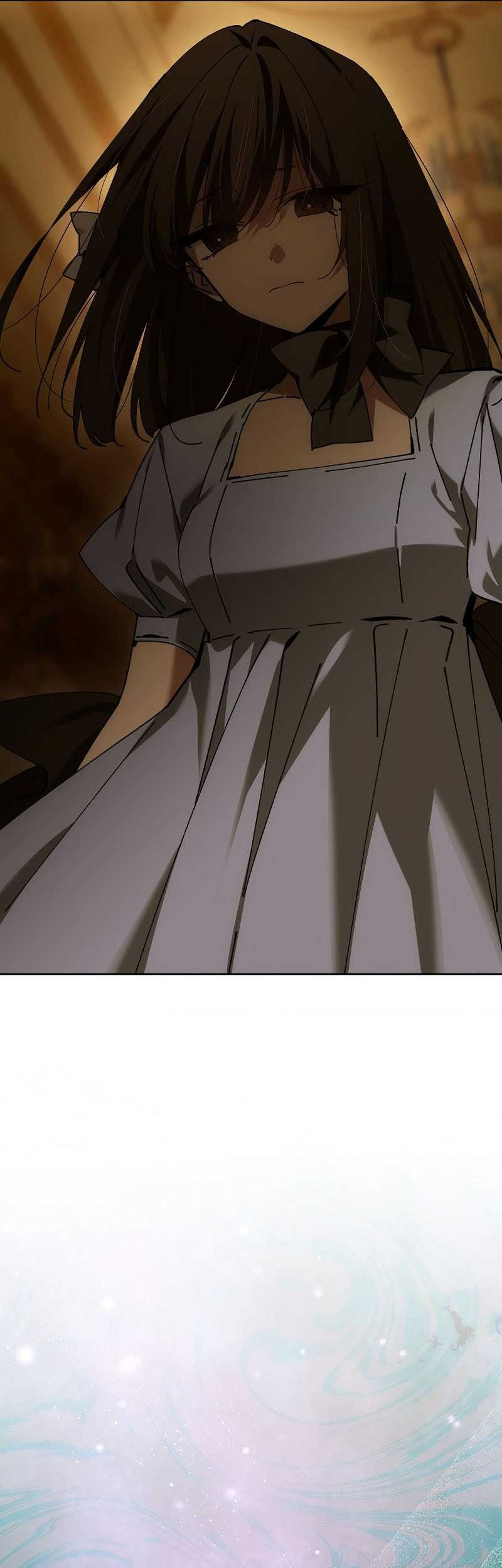 Magic Academy’s Genius Blinker Chapter 63 - halaman 25