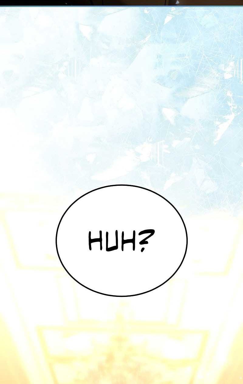 Magic Academy’s Genius Blinker Chapter 63 - halaman 28