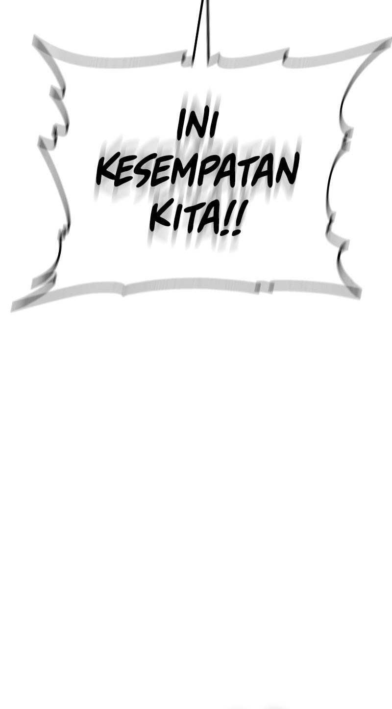 Magic Academy’s Genius Blinker Chapter 63 - halaman 4