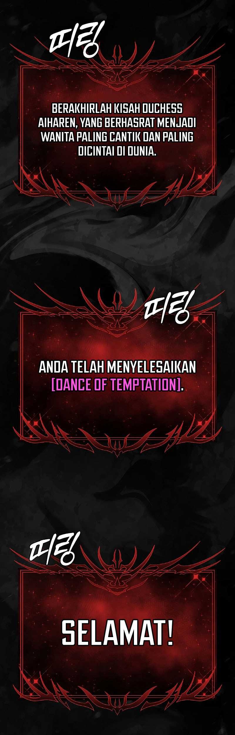 Magic Academy’s Genius Blinker Chapter 63 - halaman 49