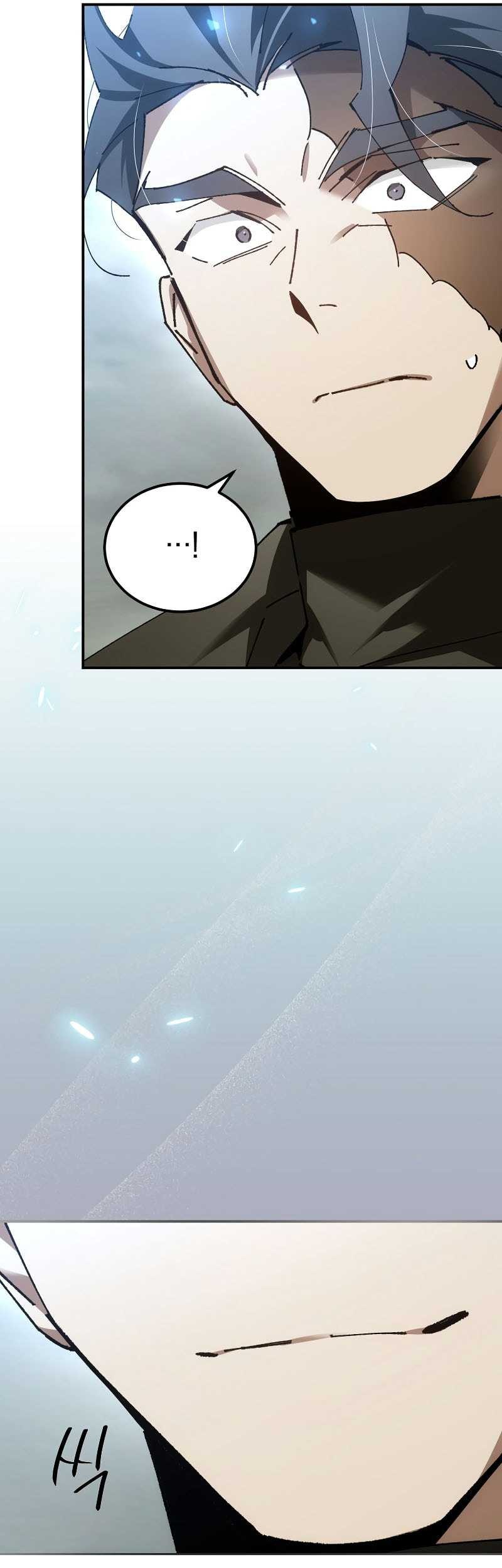 Magic Academy’s Genius Blinker Chapter 63 - halaman 57
