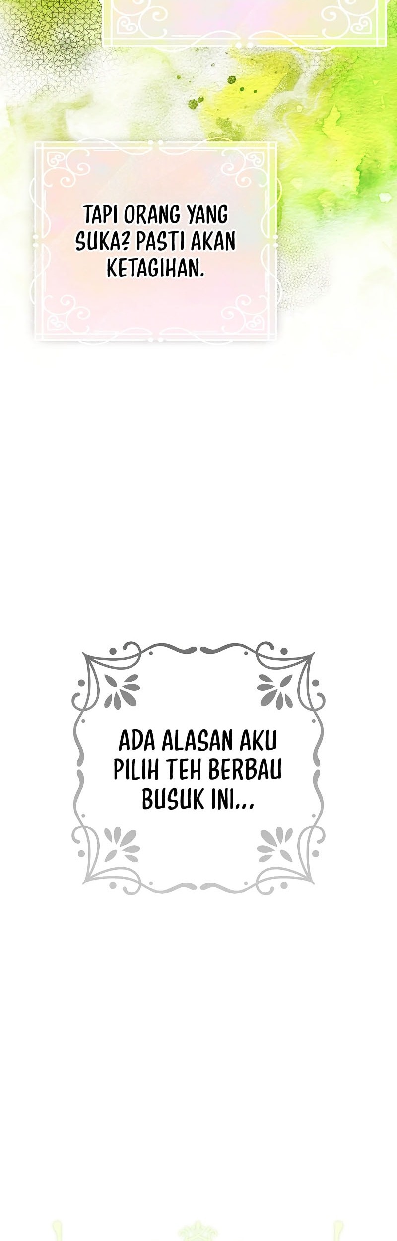 Magic Academy’s Genius Blinker Chapter 64 - halaman 37