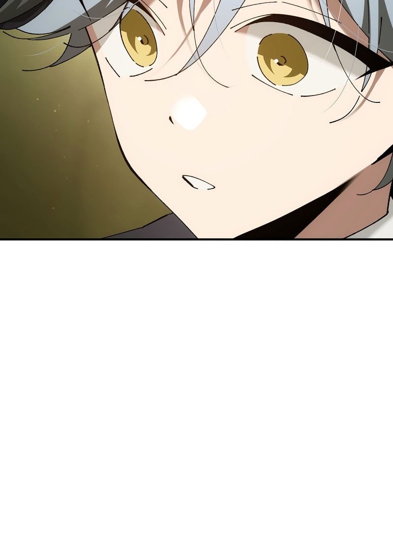 Magic Academy’s Genius Blinker Chapter 64 - halaman 45