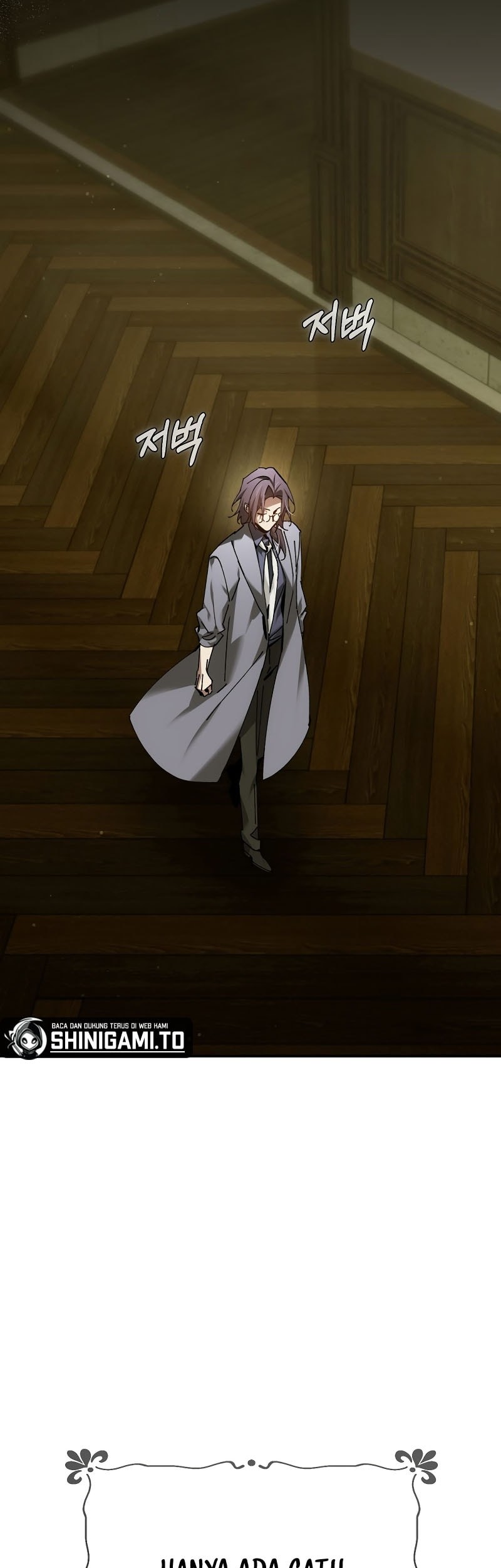 Magic Academy’s Genius Blinker Chapter 65 - halaman 12