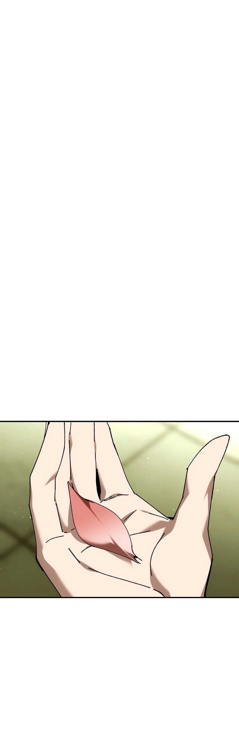 Magic Academy’s Genius Blinker Chapter 65 - halaman 49