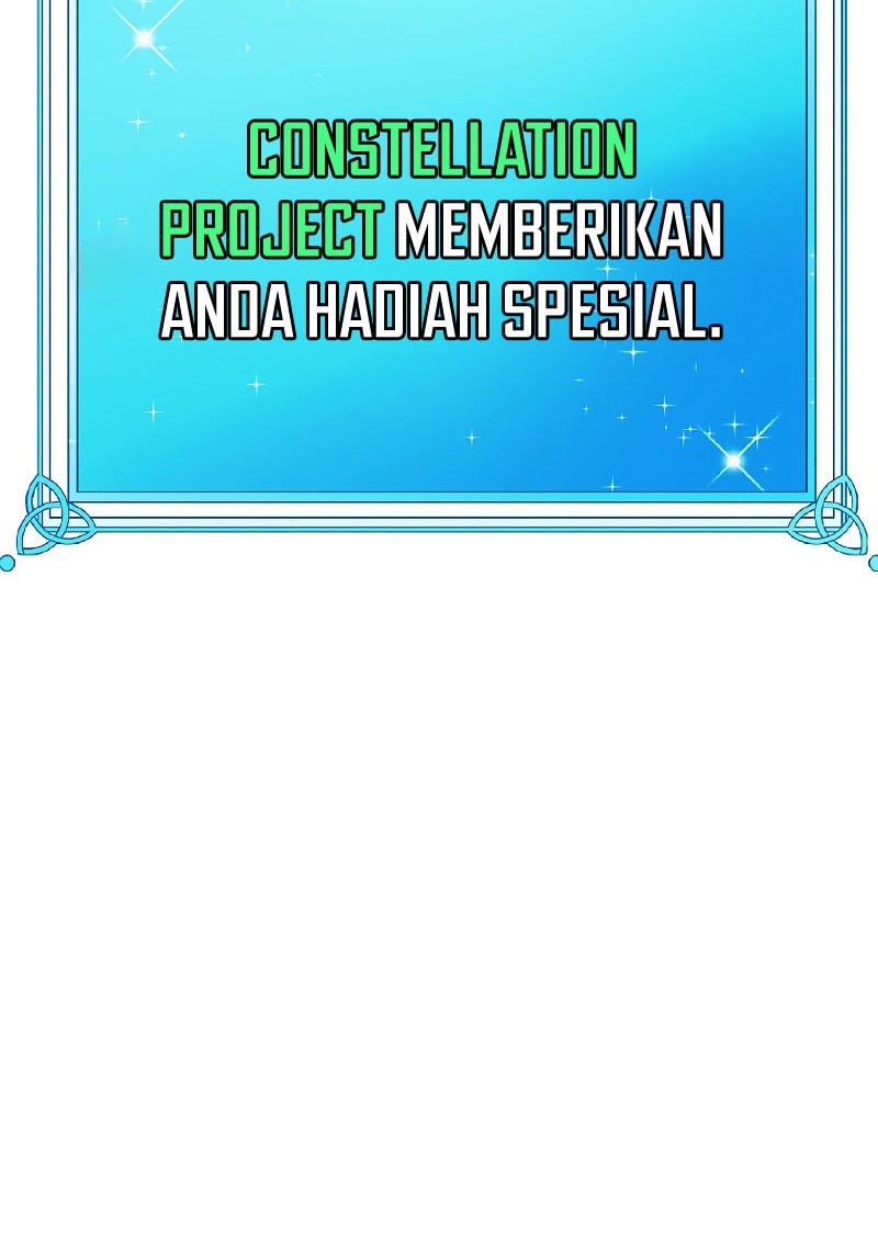 Magic Academy’s Genius Blinker Chapter 65 - halaman 53