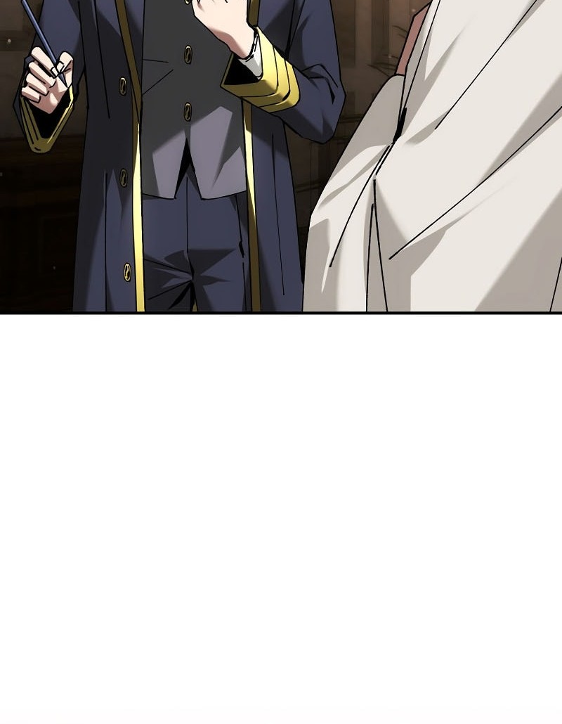Magic Academy’s Genius Blinker Chapter 66 - halaman 33