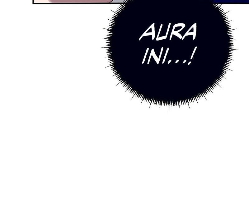 Magic Academy’s Genius Blinker Chapter 66 - halaman 5