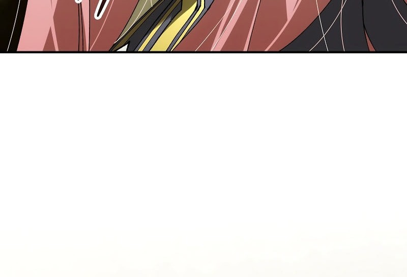 Magic Academy’s Genius Blinker Chapter 66 - halaman 53
