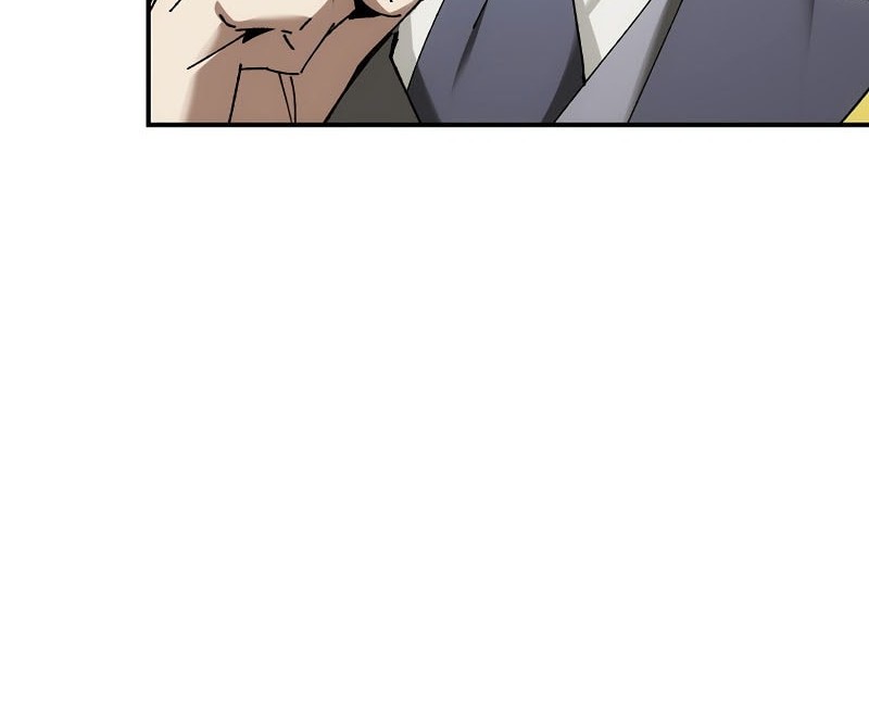 Magic Academy’s Genius Blinker Chapter 67 - halaman 13