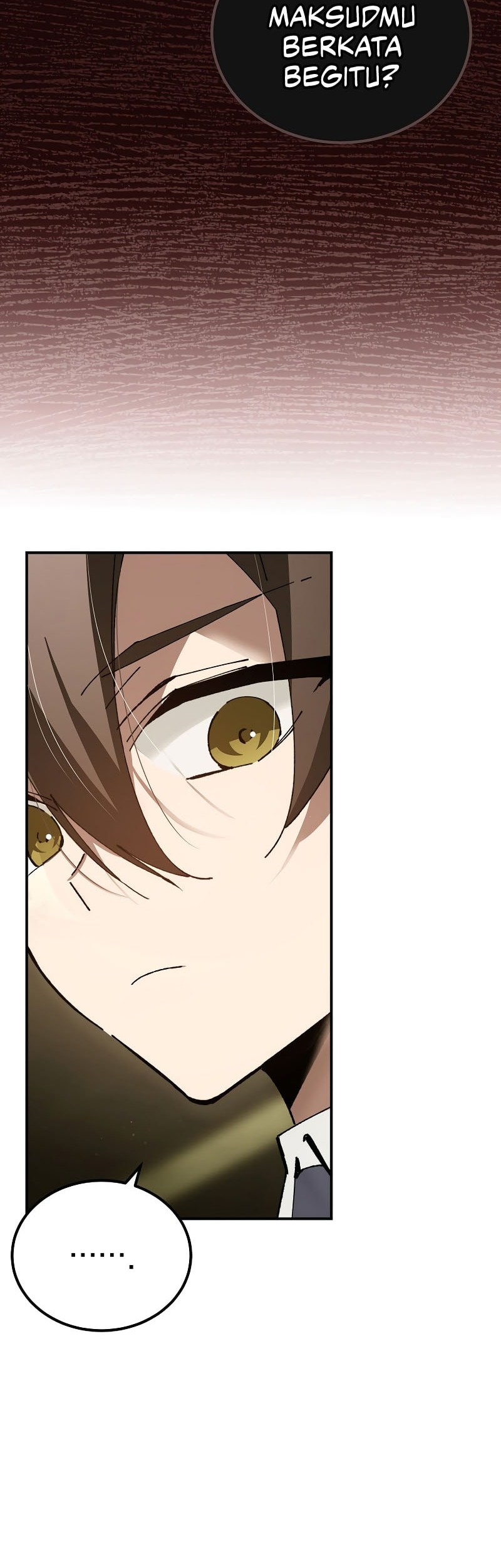 Magic Academy’s Genius Blinker Chapter 67 - halaman 17