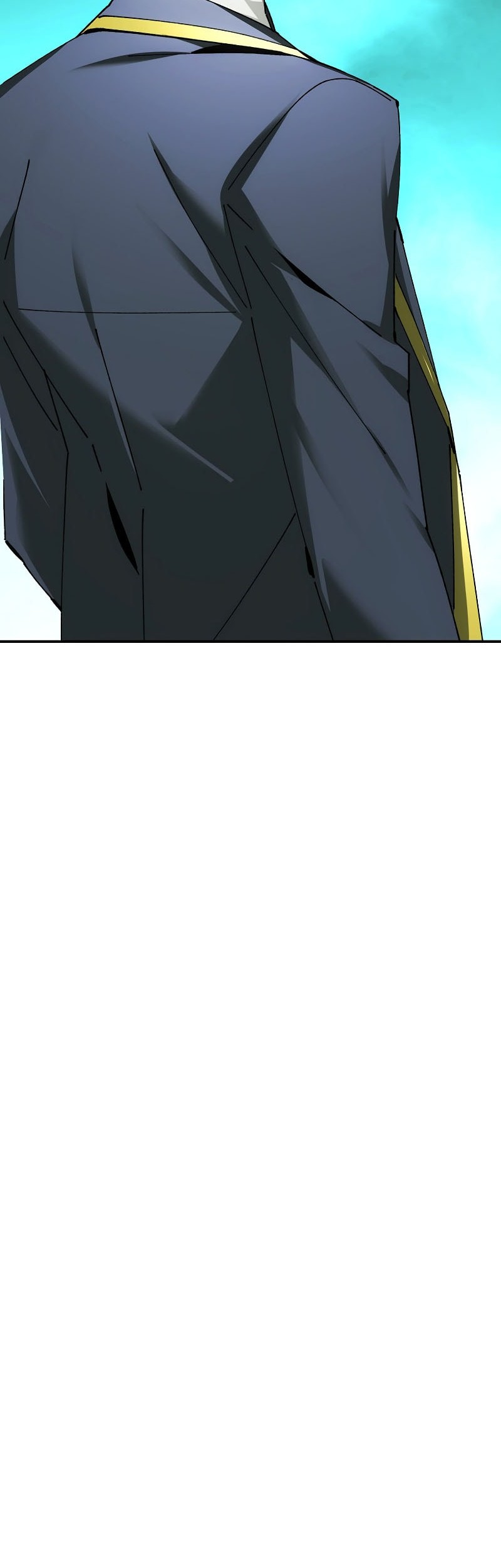 Magic Academy’s Genius Blinker Chapter 67 - halaman 30
